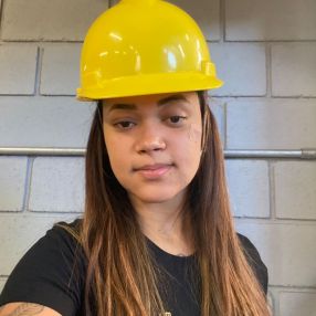 Gab, Babá em Belo Horizonte