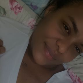 Alicia, Família em Guarapari