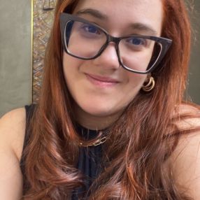 Monica, Família em Pato Branco