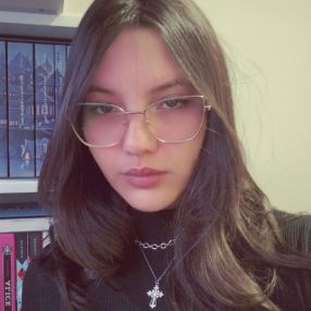 Bárbara, Babá em Jaboticabal