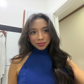 Denise, Família em Maracanaú