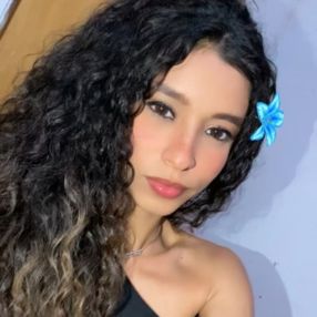 Marnia, Babá em São Gonçalo do Amarante