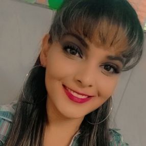 Renata, Babá em Piedade