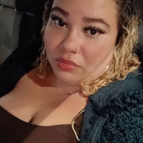 Rafaela, Babá em Pirapora do Bom Jesus