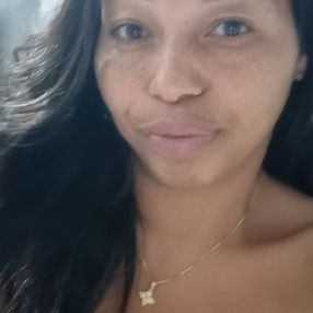 Natalia, Babá em Distrito Federal