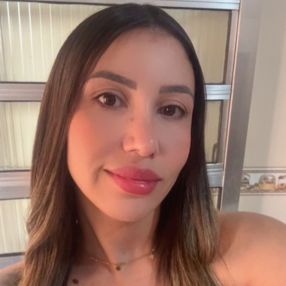 Raquel, Babá em Campo Limpo Paulista