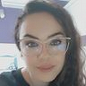 Cristina, Família em Piracicaba