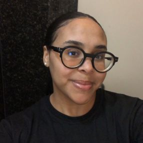 Iara, Família em Alagoinhas