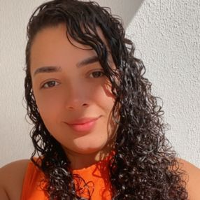Deise, Babá em Belo Horizonte