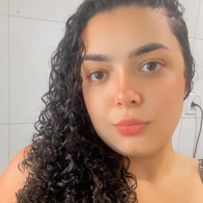 Deise, Babá em Belo Horizonte