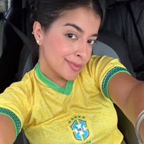 Fernanda, Babá em Alagoinhas