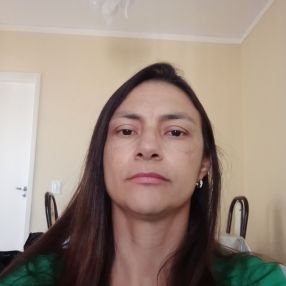 Adriana, Babá em Embu das Artes