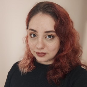 Luana, Babá em Jundiaí