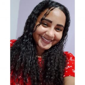 Andreia, Babá em Boca da Mata