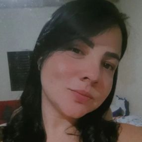 Marcionize, Babá em Curvelo