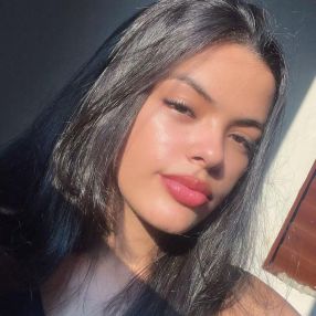 Evilly, Babá em Ji-Paraná