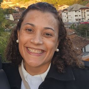 Talitha, Babá em São José dos Campos
