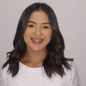 Jessica, Família em Bragança Paulista