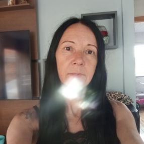 ELIZENE, Babá em Guarapuava