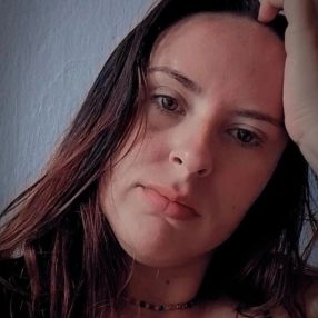 Luziane, Babá em Sobral