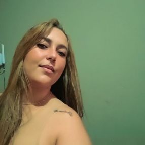 Jessica, Babá em Lavras