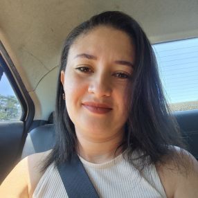 Loana, Família em Franco da Rocha