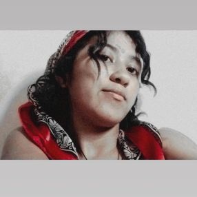 Nathalia, Babá em Ceará-Mirim
