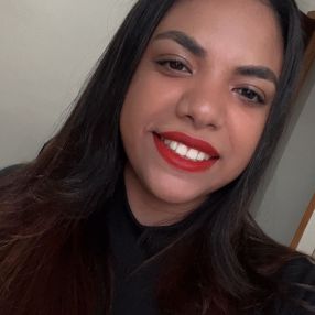 Carla, Babá em Santa Rita do Passa Quatro