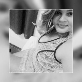 Keyth emily, Família em Lagoa Santa