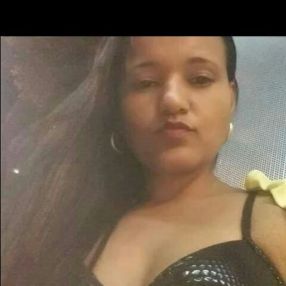 Adriane, Babá em Ibirité