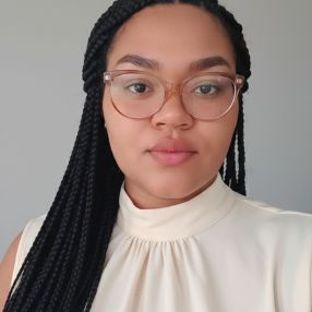 Geane Costa Dos, Babysitter in Salvador