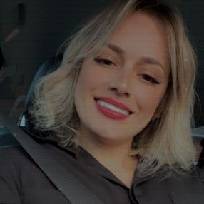 Samara karina, Babá em Joinville
