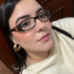 Bianca, Babysitter in Embu das Artes