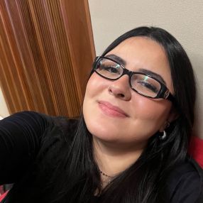Bianca, Babá em Embu das Artes