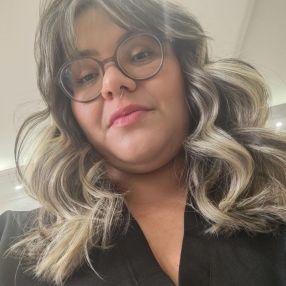 Priscila, Babá em Osasco