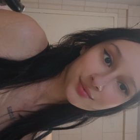 Naila, Babá em São Miguel do Oeste
