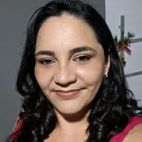 Mislene Aparecida, Babá em Birigui