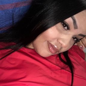 Maria, Babá em Pentecoste