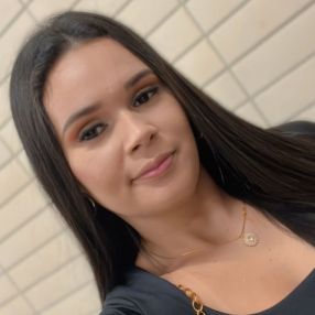 Ana cristina, Babá em Jijoca de Jericoacoara