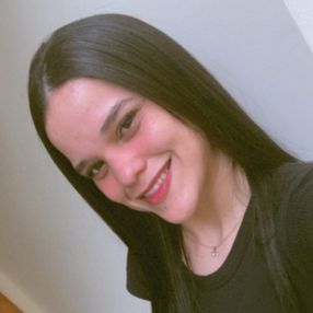 Ane, Babá em Três Lagoas