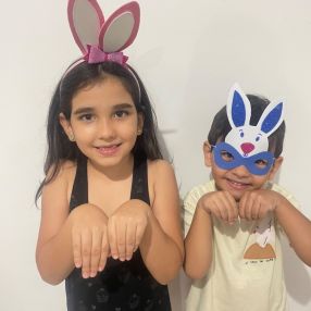 Marielle, Família em Limeira