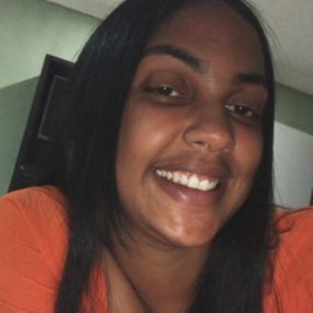 Bianca, Babysitter in Ipojuca