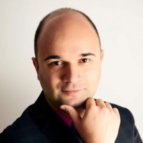 Andre, Família em Sapucaia do Sul