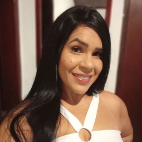 Jéssica, Família em Itu