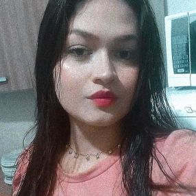 Jeniffer, Família em Sorocaba