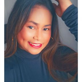 Asmawati, Babysitter in Curitiba