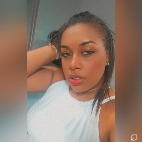 Stefany, Família em Mogi-Guaçu