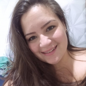Tais, Babá em Valinhos