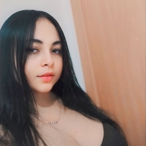 Vitória, Babá em Bebedouro