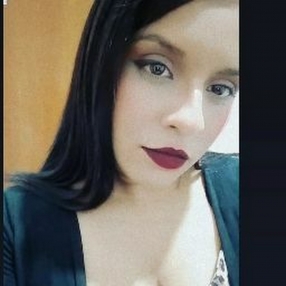 Gabriela, Família em Paiçandu